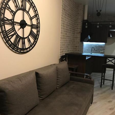 Iren Apartments 1+1 Одеса Екстериор снимка