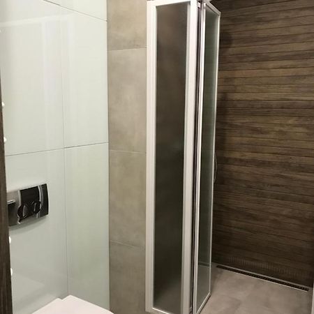 Iren Apartments 1+1 Одеса Екстериор снимка